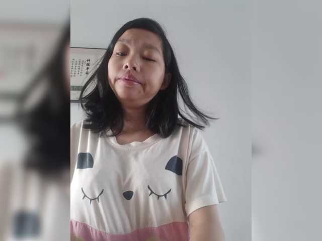 Selinababy99
