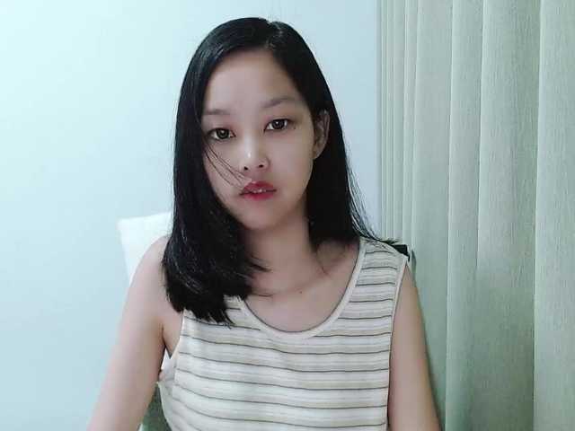 Selinababy99