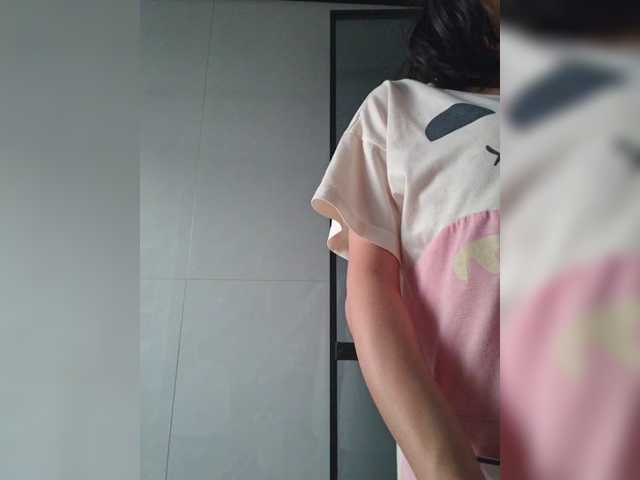 Selinababy99