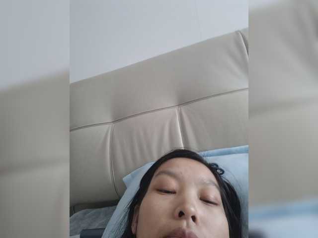 Selinababy99 live cam on BongaCams
