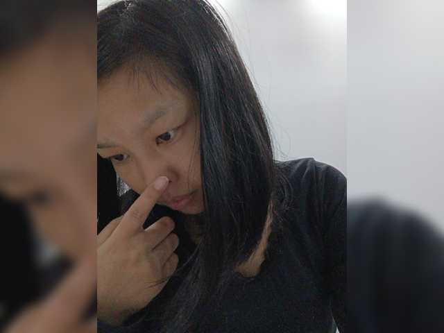 Selinababy99