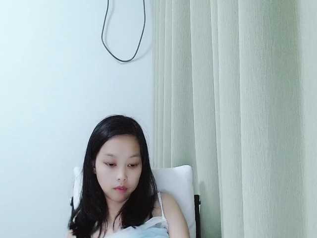 Selinababy99