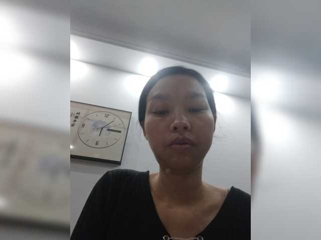 Selinababy99 live cam preview