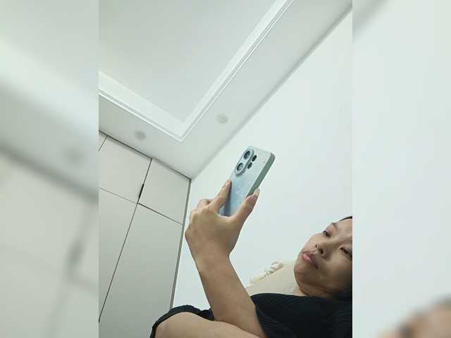 Selinababy99 live cam on BongaCams