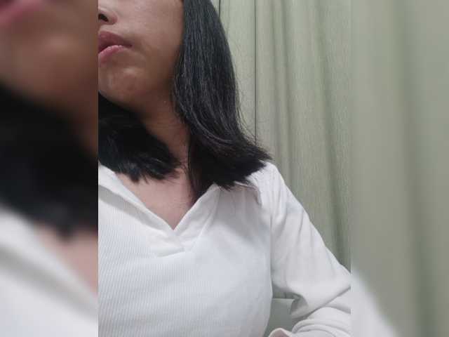Selinababy99