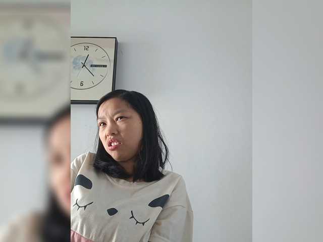 Selinababy99