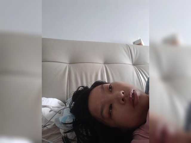 Selinababy99