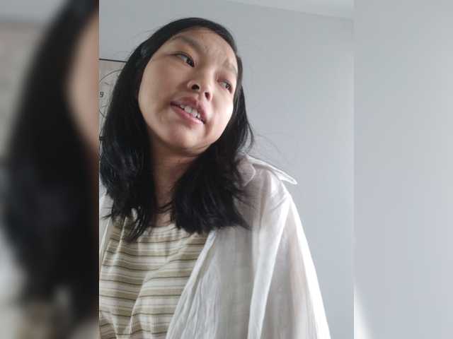 Selinababy99