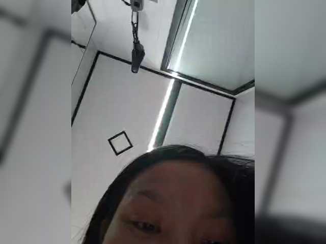 Selinababy99