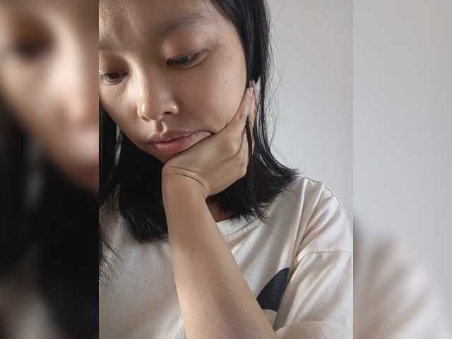 Selinababy99
