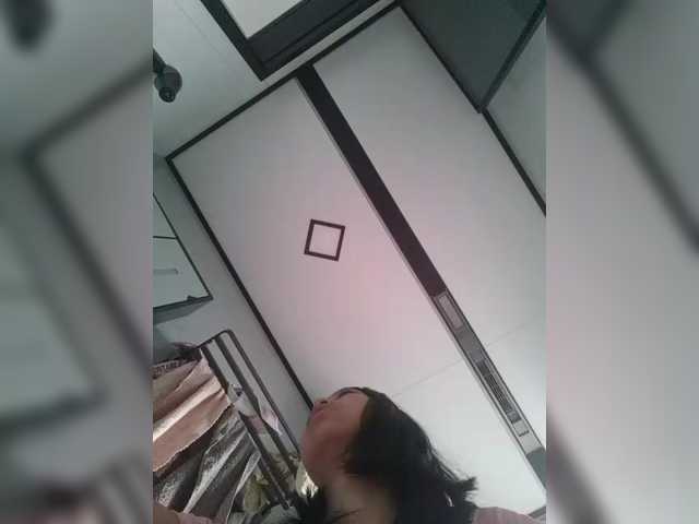 Selinababy99
