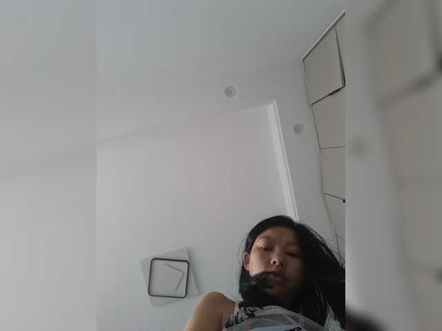 Selinababy99 live cam on BongaCams