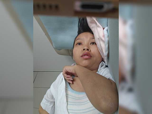 Selinababy99