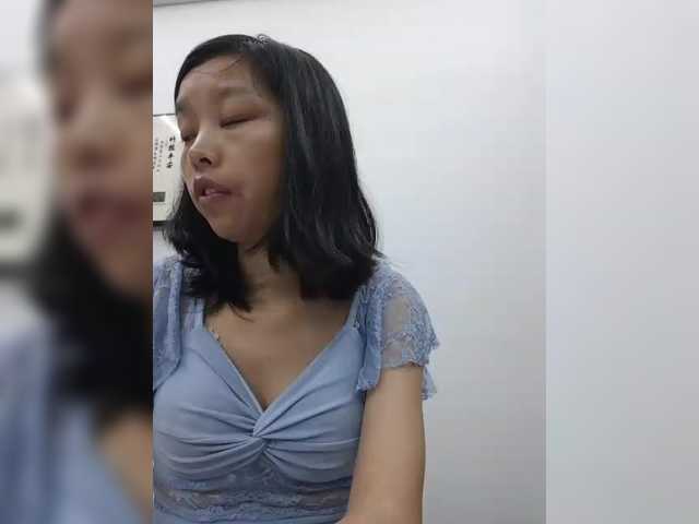 Selinababy99