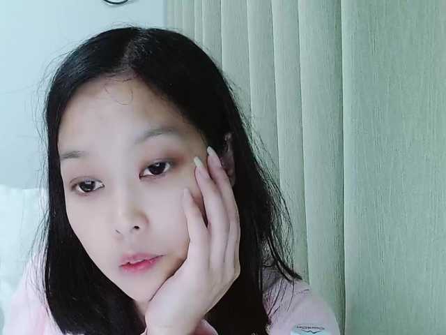 Selinababy99 live webcam show