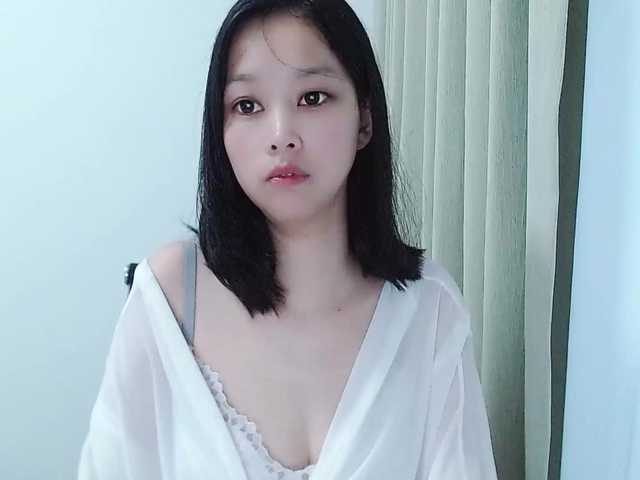 Selinababy99 live cam on BongaCams