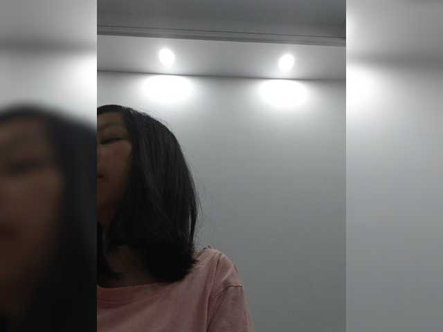 Selinababy99