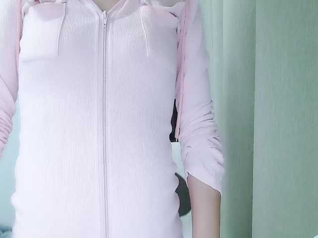 Selinababy99 live webcam show