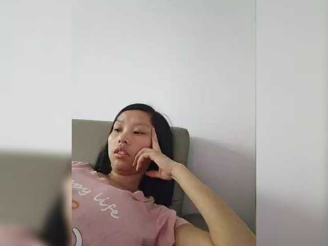 Selinababy99