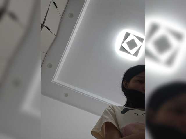 Selinababy99 live cam on UnifiedCams