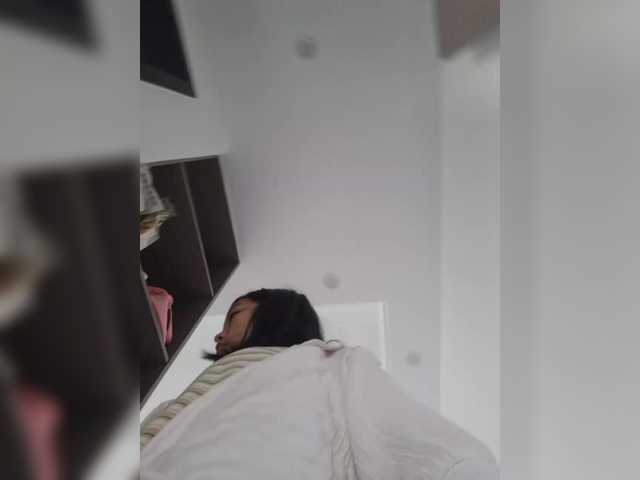 selinababy99 online