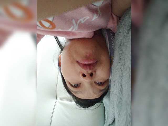 Selinababy99
