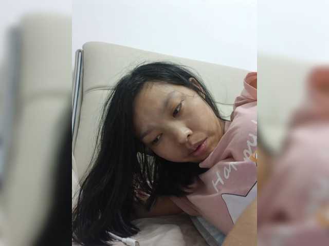 Selinababy99