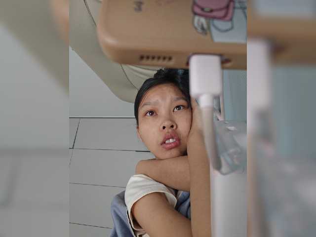 Selinababy99
