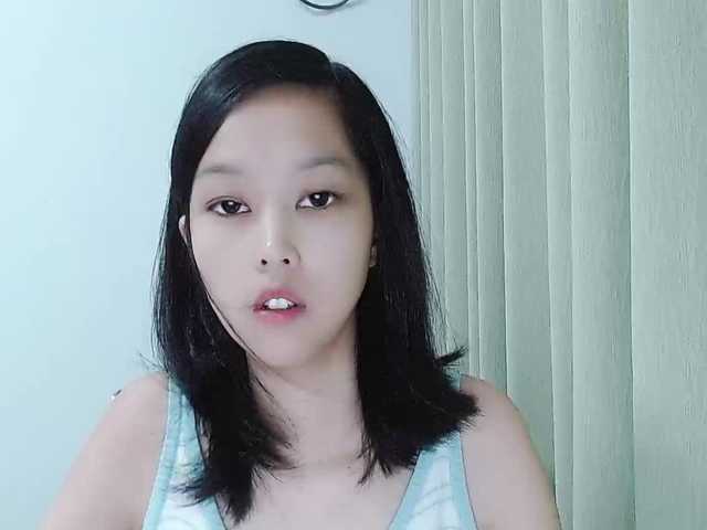 Selinababy99