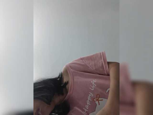 Selinababy99