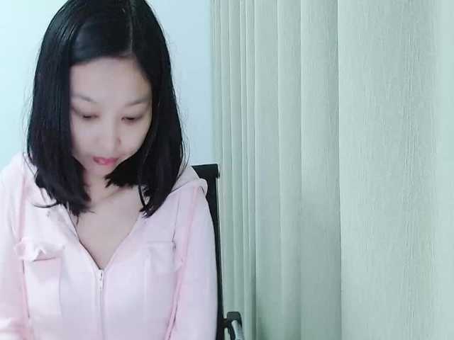 Selinababy99 live webcam show