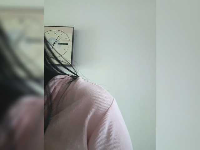Selinababy99