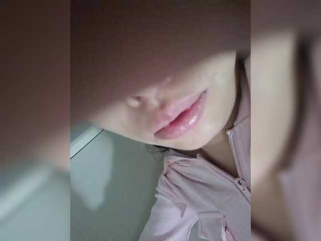 Selinababy99 live webcam show