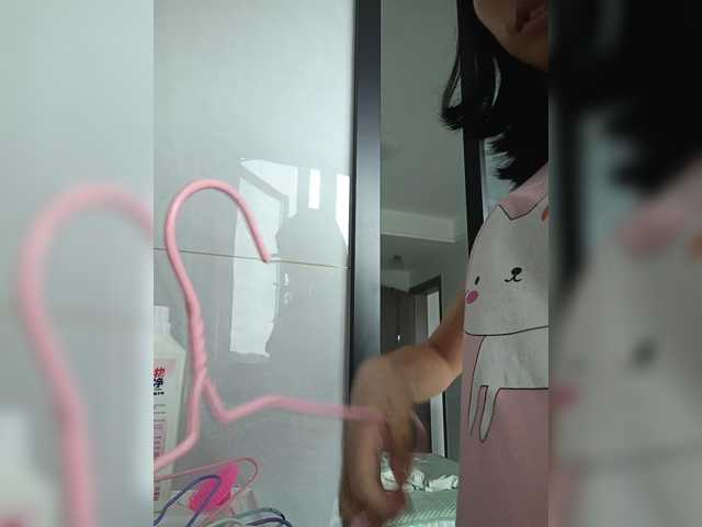 Selinababy99 live cam on BongaCams
