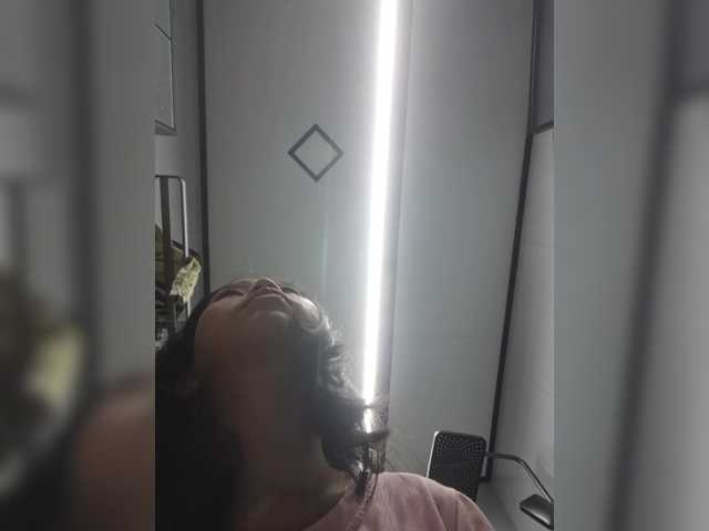 Selinababy99 live cam on BongaCams