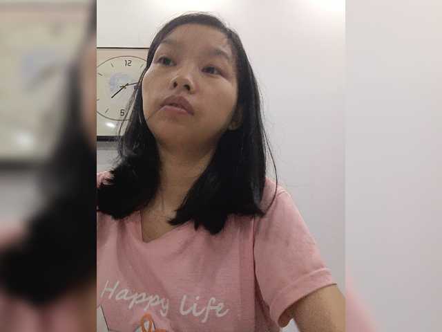 Selinababy99 live cam on BongaCams