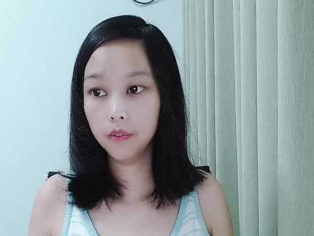 Selinababy99 live cam on BongaCams