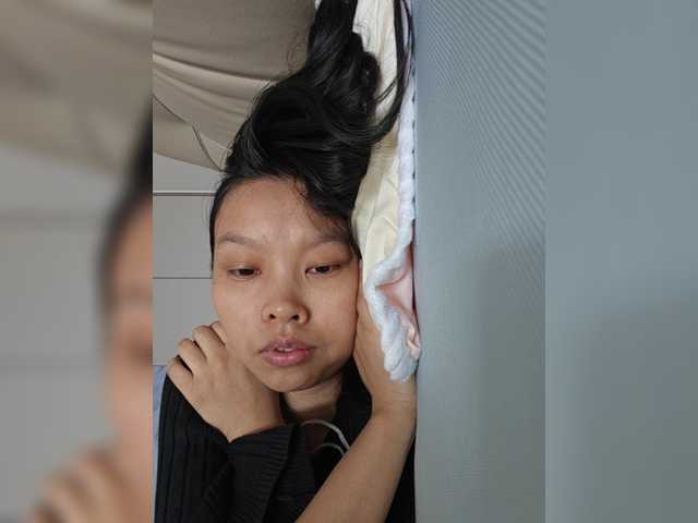 Selinababy99 live cam preview