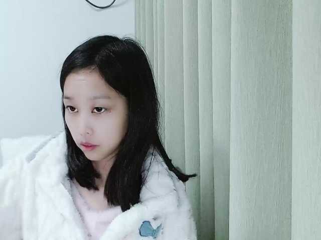 Selinababy99