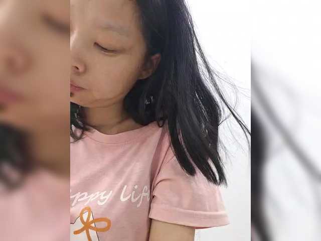 Selinababy99
