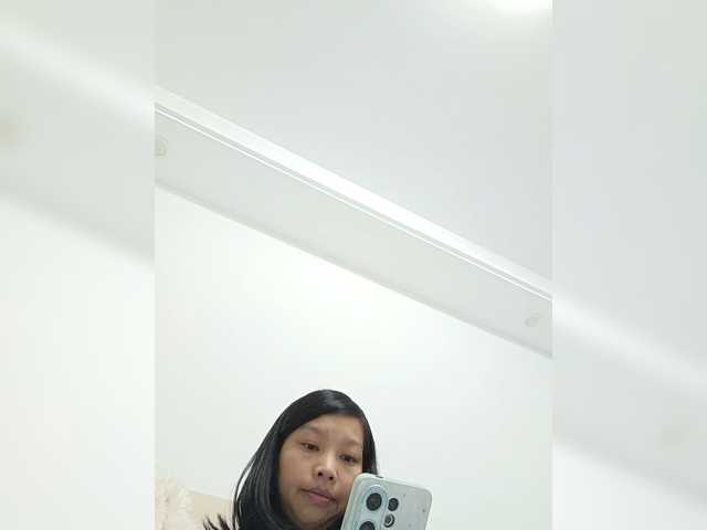 Selinababy99