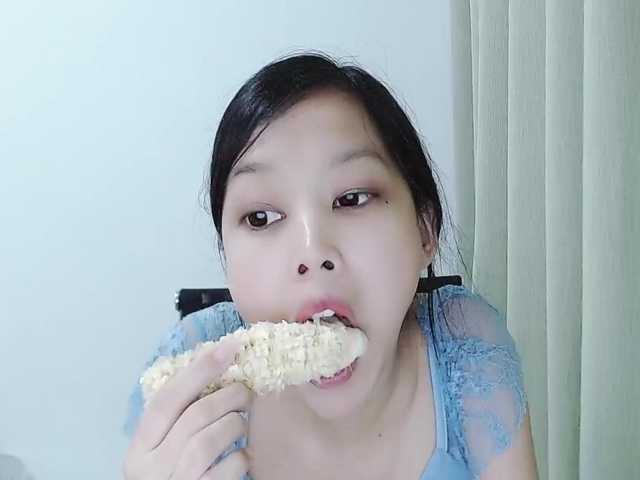 Selinababy99