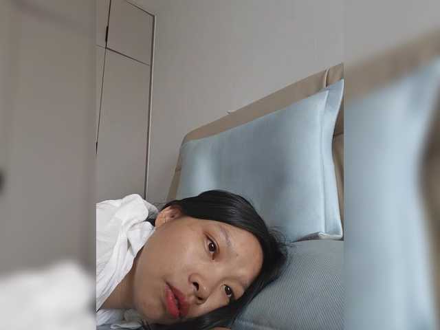 Selinababy99