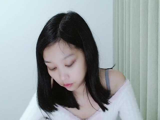 Selinababy99