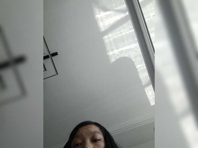Selinababy99
