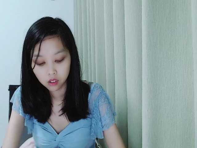 Selinababy99
