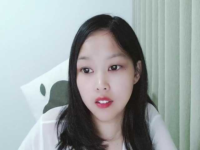 Selinababy99