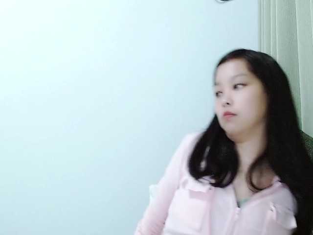 Selinababy99's BongaCams show and profile