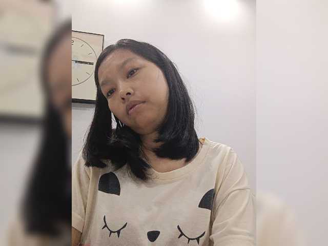 Selinababy99