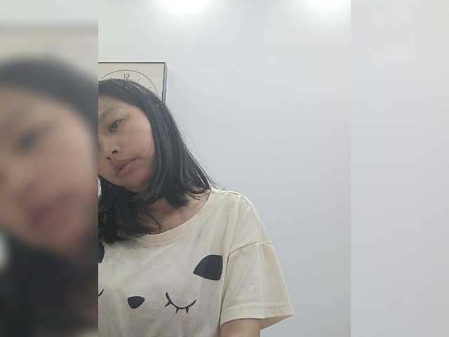 Selinababy99